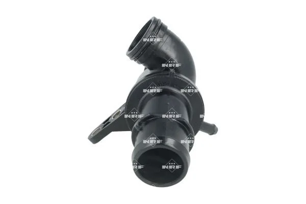 Termostat Db 80C - NRF (NRF725458)