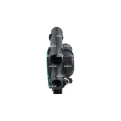Termostat Renault 83C Master/Trafic - NRF (NRF725467)