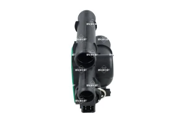 Termostat Renault 83C Master/Trafic - NRF (NRF725467)