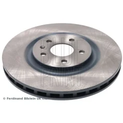 Tarcza Ham. Nio P. El7 Ev 21- - BLUE PRINT (ADBP430252)