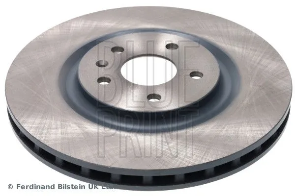 Tarcza Ham. Nio P. El7 Ev 21- - BLUE PRINT (ADBP430252)