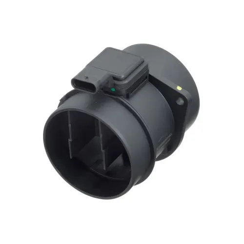 Przepływomierz Powietrza Db C (W204), E (W212) 2,2 Cdi 09- - VDO/CONTINENTAL (2803550162302)