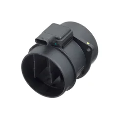 Przepływomierz Powietrza Db C (W204), E (W212) 2,2 Cdi 09- - VDO/CONTINENTAL (2803550162302)
