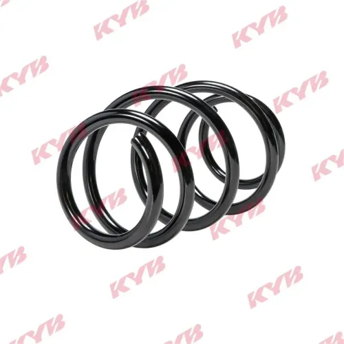 Sprʯyna Zaw. Toyota P. Rav 4 19- Le/Pr K-Flex - KYB (KYBRA2144)