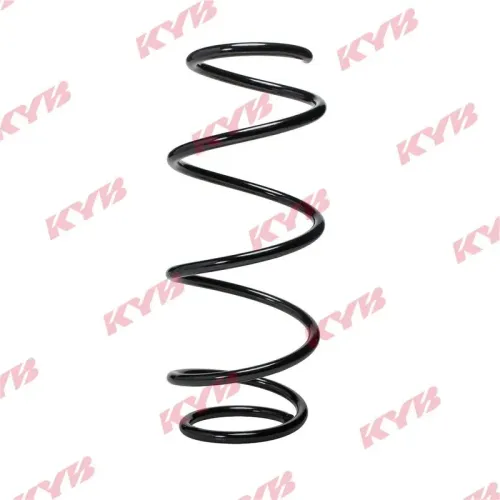 Sprʯyna Zaw. Suzuki P. Swift 17- Le/Pr K-Flex - KYB (KYBRA2190)