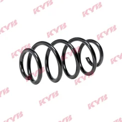 Sprʯyna Zaw. Suzuki T. Swift 17- Le/Pr K-Flex - KYB (KYBRA5900)