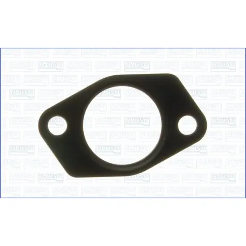 Uszczelka Pompy Paliwa Toyota 2.0Vvt-I/2.4Vvt-I - AJUSA (AJU00973900)