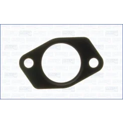 Uszczelka Pompy Paliwa Toyota 2.0Vvt-I/2.4Vvt-I - AJUSA (AJU00973900)