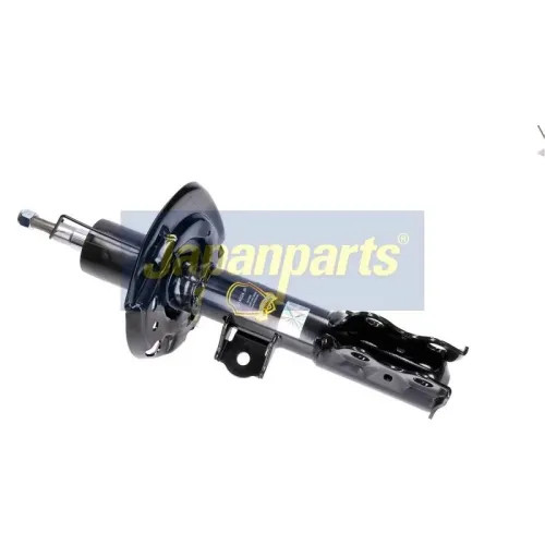 Amortyzator Toyota P. Yaris Iv (_P_) 20- Le - JAPANPARTS (MM-33115)