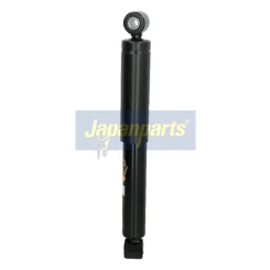Lengéscsillapító - JAPANPARTS (MM-01100)