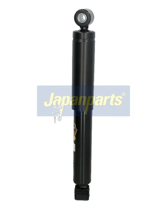 Lengéscsillapító - JAPANPARTS (MM-01100)