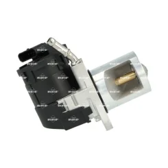 Zawór Egr Db Om642 - NRF (NRF48724)