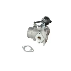 Zawór Egr Vw T4 2,5Tdi - NRF (NRF48747)