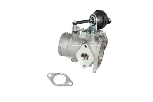 Zawór Egr Vw T4 2,5Tdi - NRF (NRF48747)