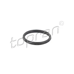 Tömítés, Szívókönyök - TOPRAN (HP408 837)