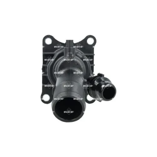 Termostat Volvo 105C - NRF (NRF725361)