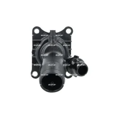 Termostat Volvo 105C - NRF (NRF725361)
