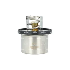 Termostat Porsche 88C - NRF (NRF725431)