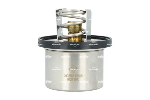 Termostat Porsche 88C - NRF (NRF725431)