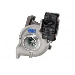 Turbo Fiat 2,0M-Jet 500X Jeep Renegade/Compass 2,0Crd - NISSENS (NIS93944)