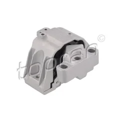 Felfüggesztés, Motor - TOPRAN (HP107 979)