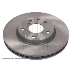 Tarcza Ham. Byd P. Seal Ev 22- - BLUE PRINT (ADBP430255)