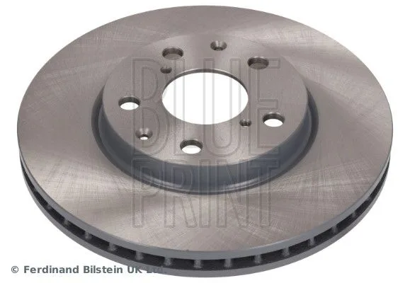 Tarcza Ham. Byd P. Seal Ev 22- - BLUE PRINT (ADBP430255)