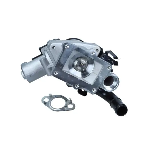 Zawór Egr Hyundai Ix35 1.7Crdi 10- - MAXGEAR (27-4167)