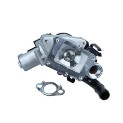 Zawór Egr Hyundai Ix35 1.7Crdi 10- - MAXGEAR (27-4167)