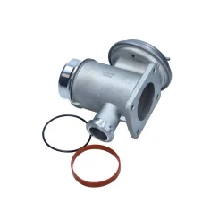 Zawór Egr Bmw X5 3.0D - MAXGEAR (27-4178)