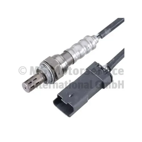 Sonda Lambda Peugeot 208 1,0-1,2 12- - PIERBURG (7.13115.29.0)