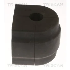 Csapágypersely, Stabilizátor - TRISCAN (8500118044)