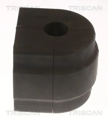 Csapágypersely, Stabilizátor - TRISCAN (8500118044)
