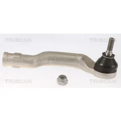 Vezetőkar Fej - TRISCAN (850025145)