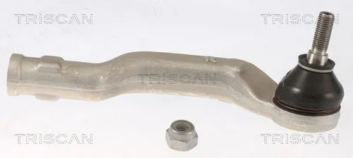 Vezetőkar Fej - TRISCAN (850025145)
