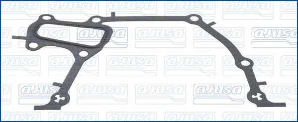 Uszczelka Pompy Oleju Opel Astra 1.9Cdti 04- - AJUSA (AJU01146800)