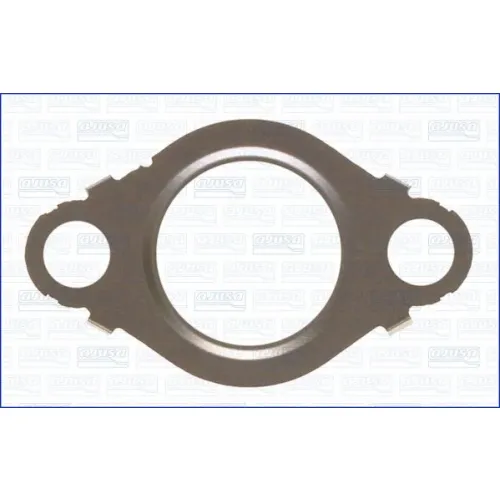 Uszczelka Zaworu Egr Renault Espace 2.0Dci/2.3Dci - AJUSA (AJU01344800)