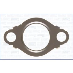 Uszczelka Zaworu Egr Renault Espace 2.0Dci/2.3Dci - AJUSA (AJU01344800)