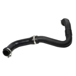 Przewód Intercoolera Renault Megane 1,9Dci -02 Kpl - MAXGEAR (68-0724)
