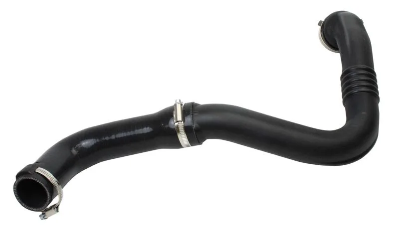 Przewód Intercoolera Renault Megane 1,9Dci -02 Kpl - MAXGEAR (68-0724)