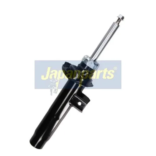 Amortyzator Bmw P. 2 Series (F22) 13- , 3 Series (F30) 11- , 3 Series Touring (F31) 11- Pr - JAPANPARTS (MM-01154)
