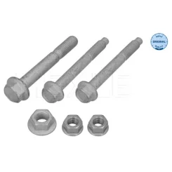 Zestaw Rub Wahacza Tesla T. Model S (09/12-), Model X (09/13-) - MEYLE (70-147540005)