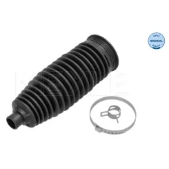 Osłona Przekładni Kier. Ford Focus 18- Le/Pr - MEYLE (7146200030)