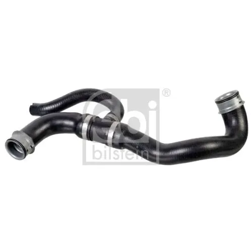 Przewód Układu Chłodzenia Mercedes-Benz - FEBI BILSTEIN (FE179482)