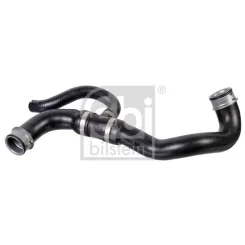 Przewód Układu Chłodzenia Mercedes-Benz - FEBI BILSTEIN (FE179482)