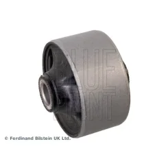 Tuleja Wah. Kia P. I30/Ceed 1,4/1,5/1,6 12- - BLUE PRINT (ADBP800091)