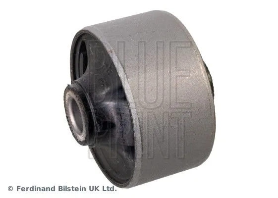 Tuleja Wah. Kia P. I30/Ceed 1,4/1,5/1,6 12- - BLUE PRINT (ADBP800091)