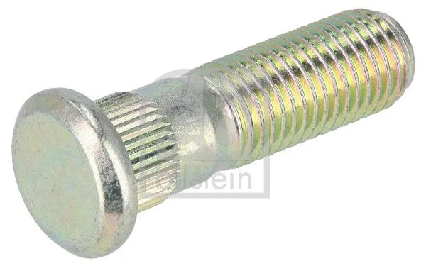 Szpilka Koła Hyundai, Kia - FEBI BILSTEIN (FE195076)