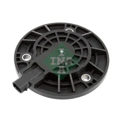 Zawór Zmiennych Faz Rozrzľdu Vw 2.0Tsi - Schaeffler INA (427017010)