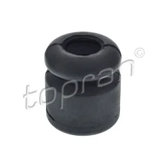 Ütköző, Rugózás - TOPRAN (HP301 565)